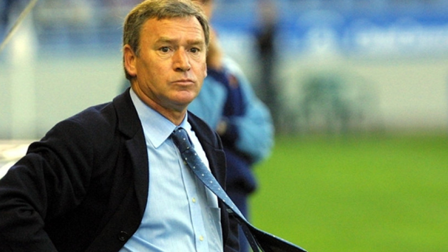 Клементе: Купуването на играчи от собствената лига е купуване на мачове