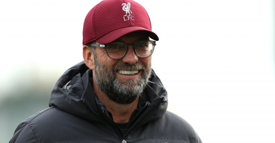 Клоп преди визитата на Арсенал: Ще бъде интересно