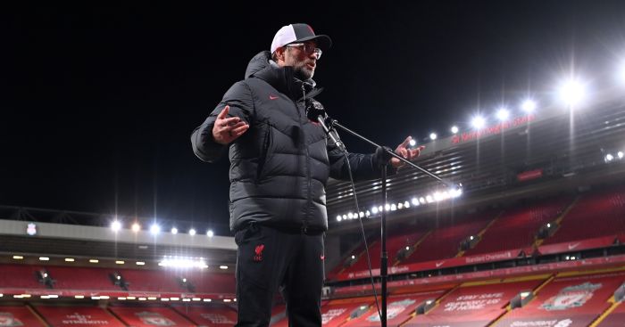 Клоп v алчните тв-гиганти – германецът назова истината, скриха я width=