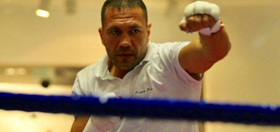 Кобрата все пак е бил депортиран от САЩ, разкриха американските власти