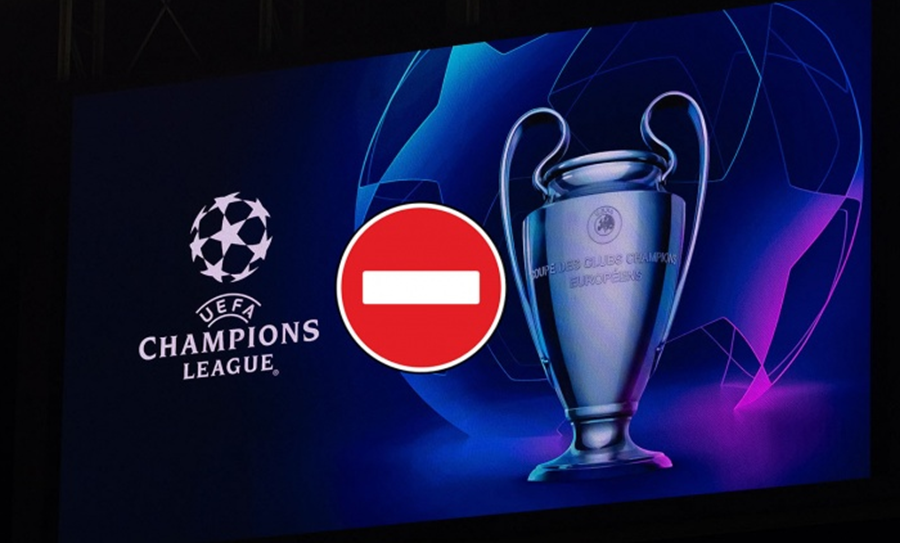 Кои клубове пострадаха от коронавируса и кои мачове са отменени