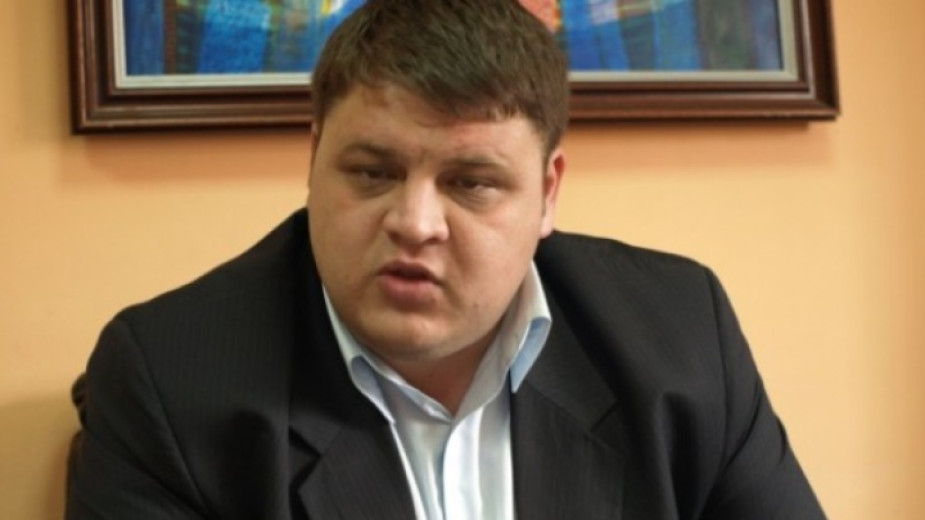 Предизвестено – Ботев (Пловдив) на ръба на фалита