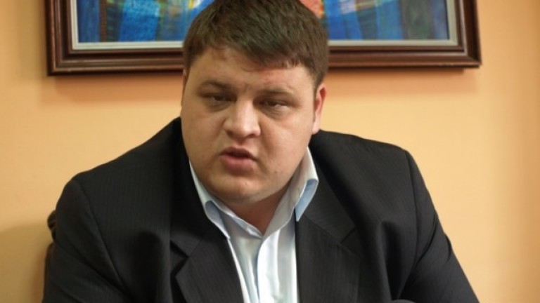 Новият бос на Ботев със стряскащо предупреждение към родните тимове