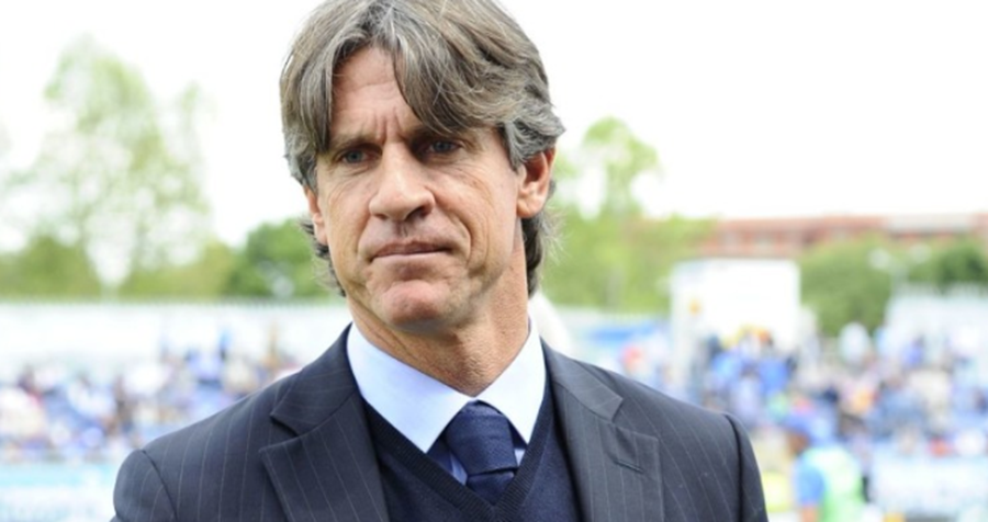 Кристиано Джарета със скандално изказване за болниците ни