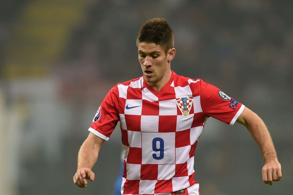 Балкански нрави: Напрежението в хърватския лагер се покачва