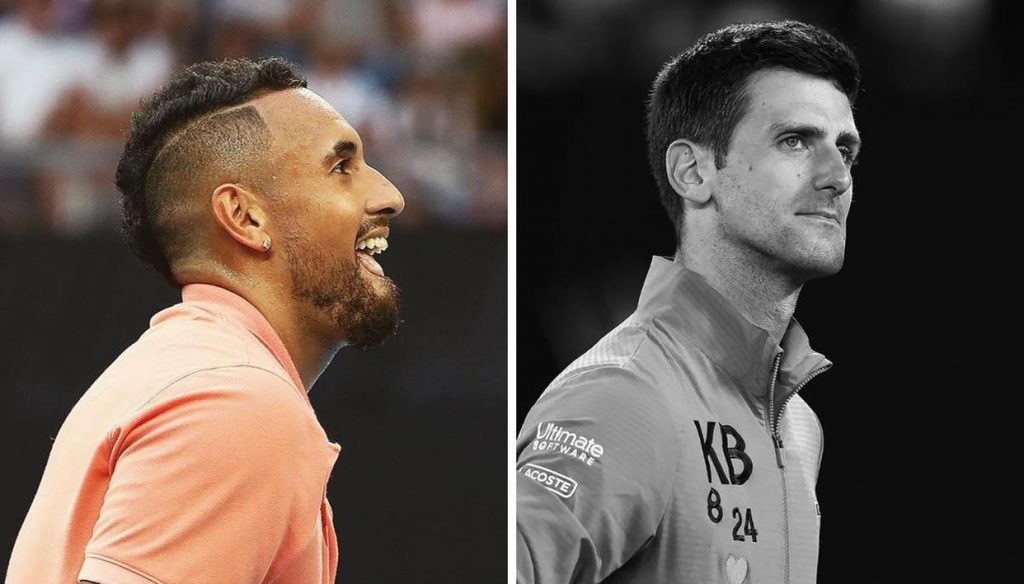 Трол номер 1 пусна анкета, заяде се и с испанец