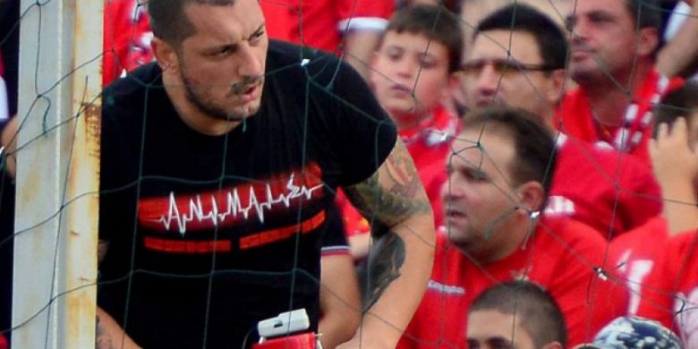 Глас от Сектор Г: “Ганчев няма да си тръгне”