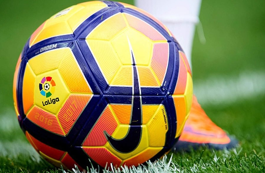 Време е за последния кръг в Ла Лига! Кой ще стане шампион