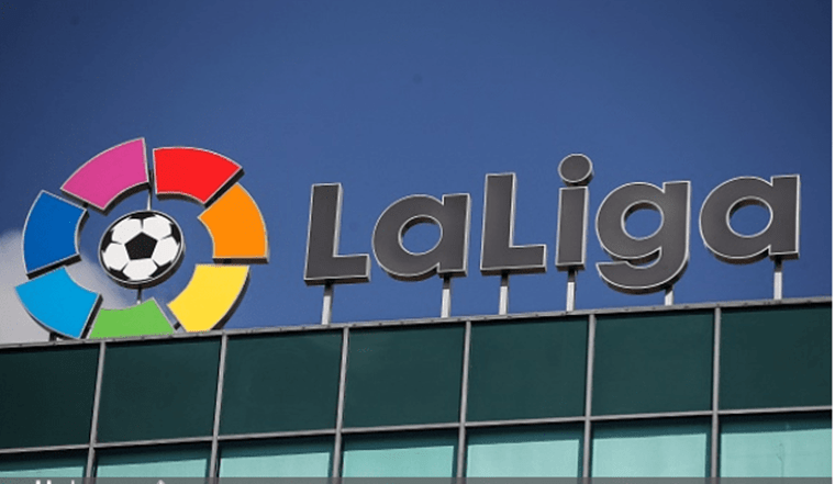 “Ла Лига” се готви за завръщане – започва тестване на играчите