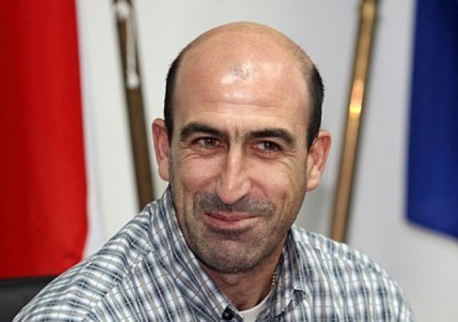 Лечков се съмнява, че ще има конгрес на БФС