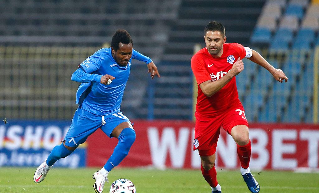 Посрещнаха Арда със зрелищна заря (видео)