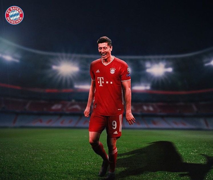 Лева счупи нов рекорд width=