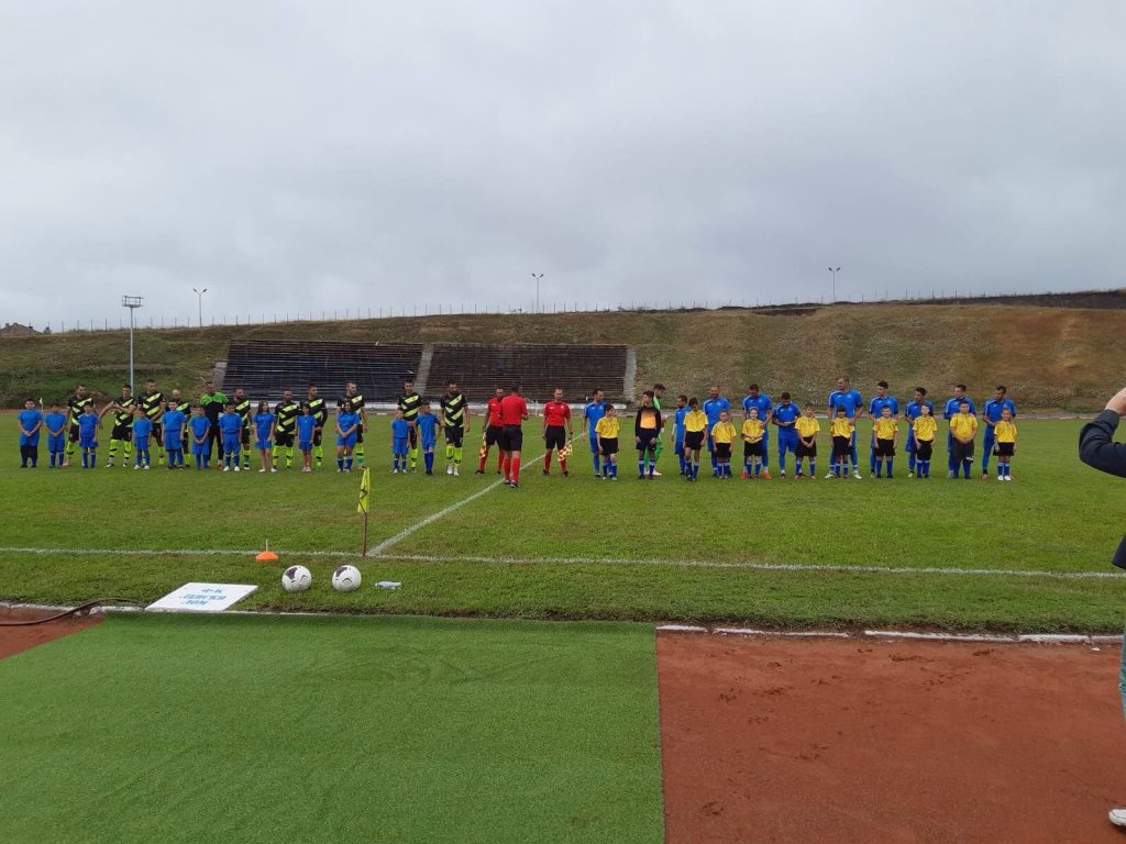 Левски (Лом) с четириголово шоу срещу Партизан