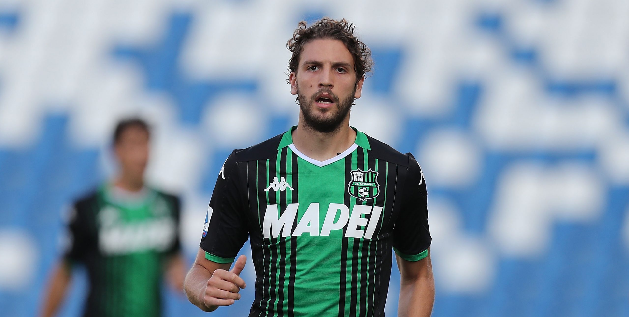 Агентът на Локатели потвърди за интереса на Юве width=