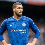 Нов в Милан е удовлетворен от избора си