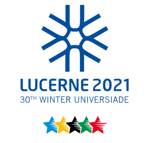 Oтложиха зимната Универсиада width=