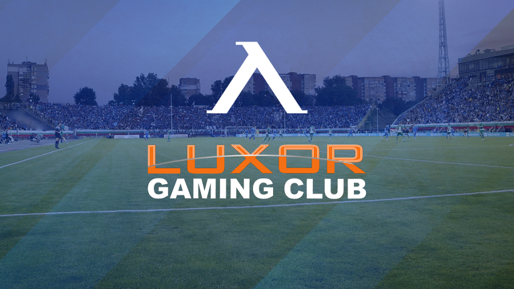 Игрални зали наливат пари в касата на Левски