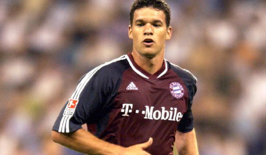 Майкъл Балак за уволнението на Моуриньо през 2007