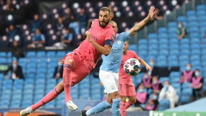 Кошмарни грешки на Варан дариха нова победа на Ман Сити