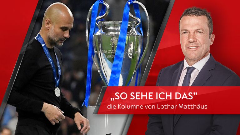 Бивш селекционер на България засипа с критики Гуардиола