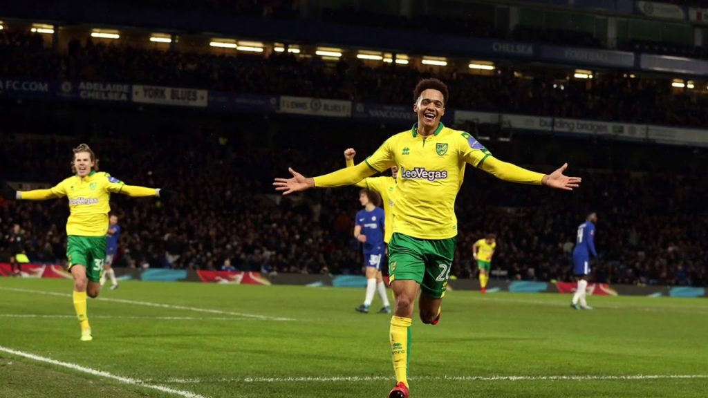 Норич задълбочи кризата в Лестър и мечтае за спасение