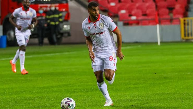 Курьор: “Терените в Турция са перфектни в сравнение с България”