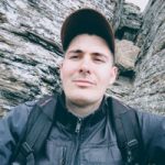 Tipster profile image