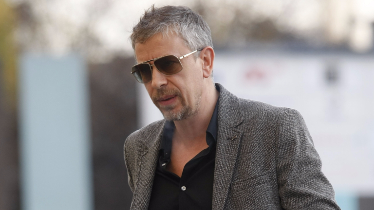 Бивш шеф на ЦСКА София с яростна атака срещу ЦСКА 1948