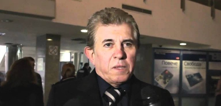 Агентът Мирчо Димитров: „Али Соу отива на хубаво място“ width=