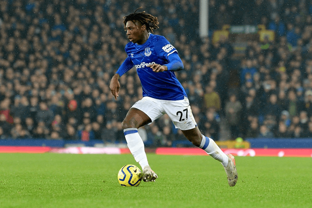 Ювентус подсилва атаката с познато лице