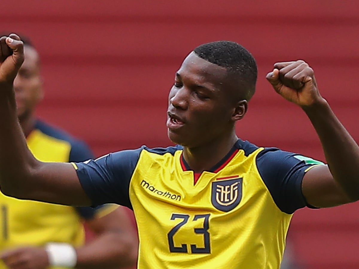 Брайтън привлече трансферна цел на Манчестър Юнайтед width=