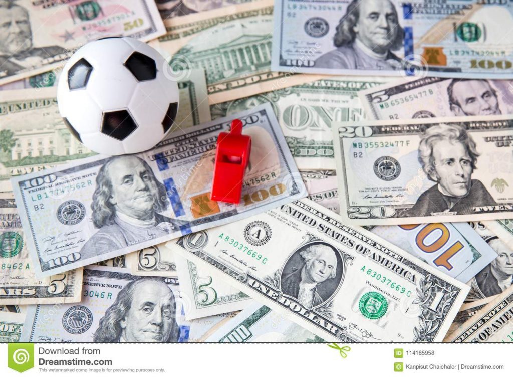 ЦСКА вече заработи солидна сума от наградния фонд на УЕФА