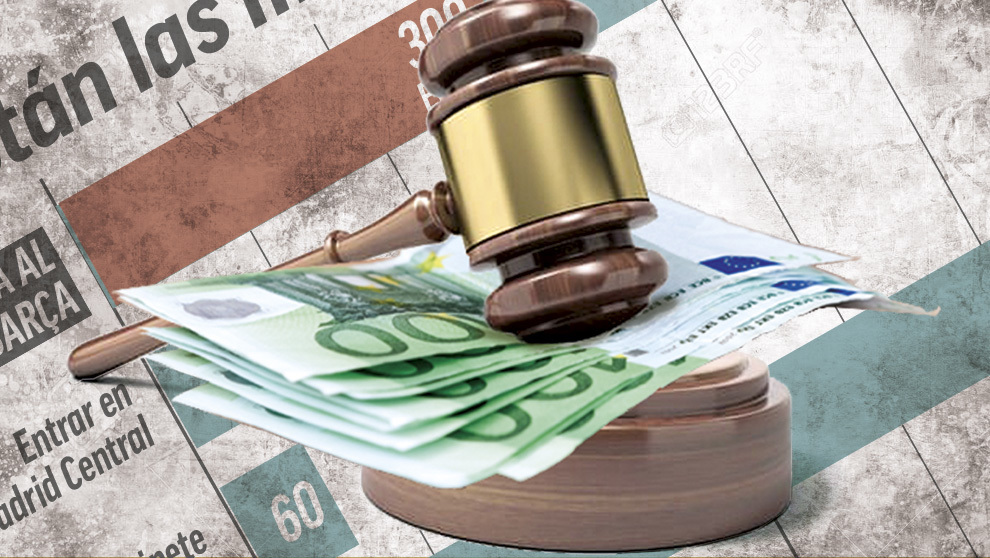 Саудитска Арабия инвестира 200 милиона в… Африка