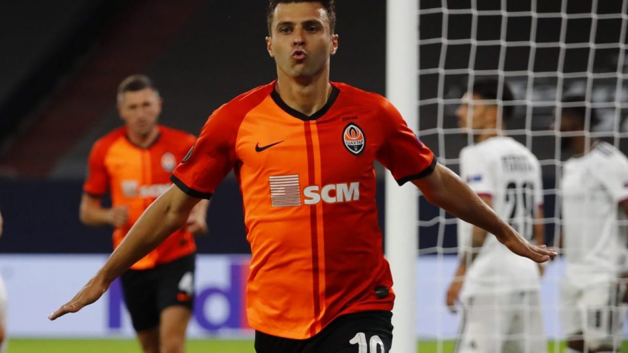 Фаворит на „Българска армия“ заразен с коронавирус width=