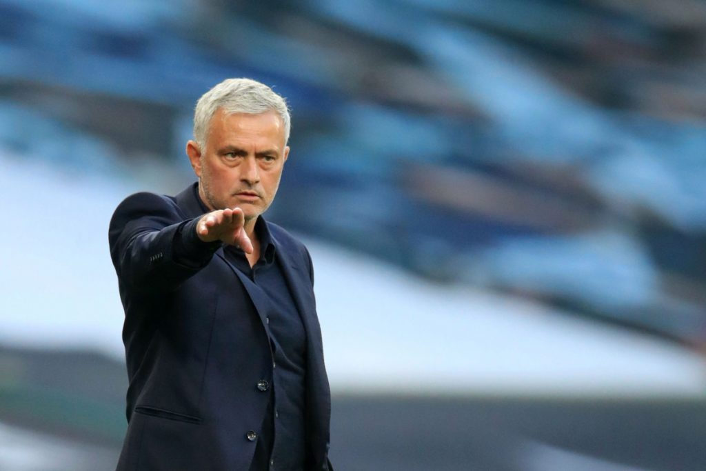 Специалния: “Гледам Атлетико – Барса, а после ще спя като ангел”