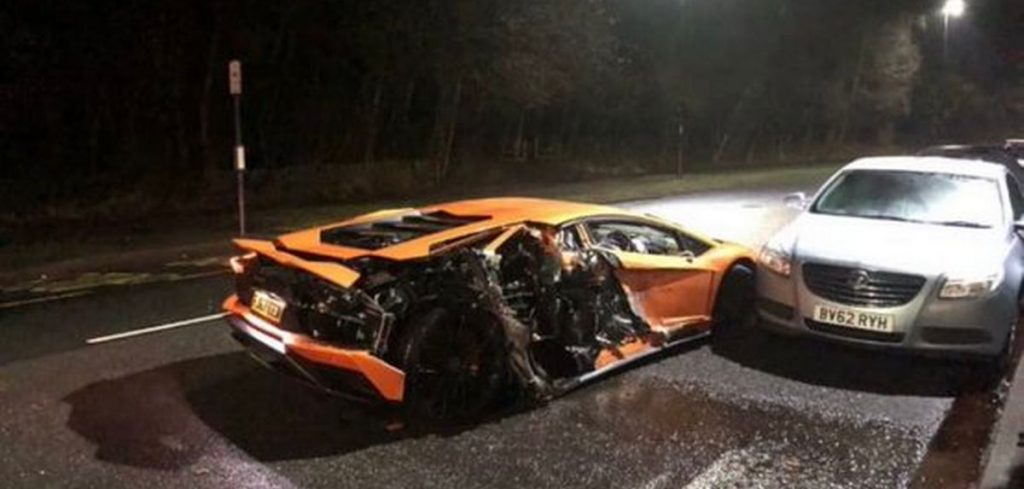 Повдигнаха обвинение на нападател на Шефилд Юнайтед