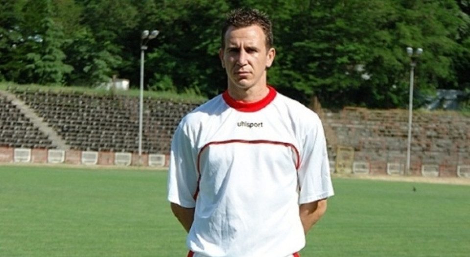 Екс-бранител на Славия спаси живота на планинар