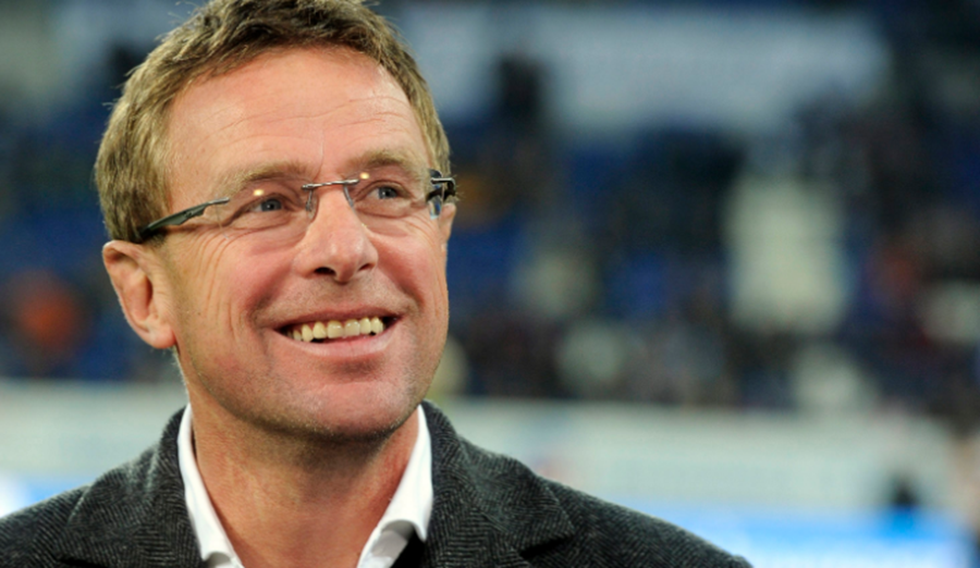 Напрежение в Милан, предстои среща по висшите етажи