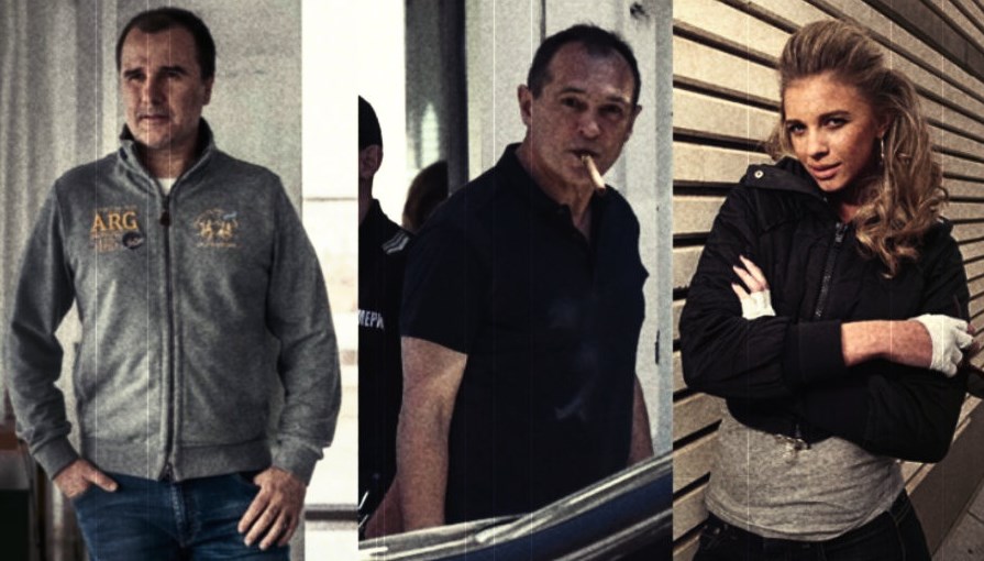 Найденов не се спира, охули “международния сбирщайн на Литекс”