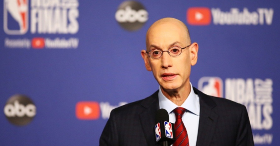 НБА може да  промени календара си, ето как ще изглежда