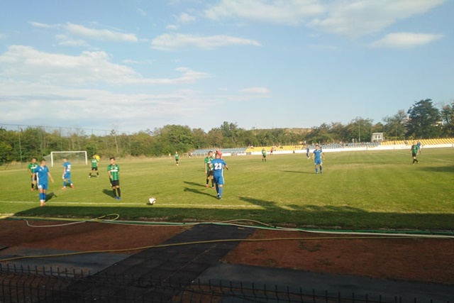 Славия надигра ЦСКА София, Левски с равенство срещу Нефтохимик width=