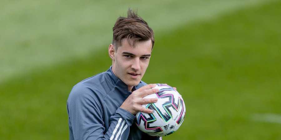 Флориан Нойхаус и 4 други вероятни летни трансфера на Ливърпул