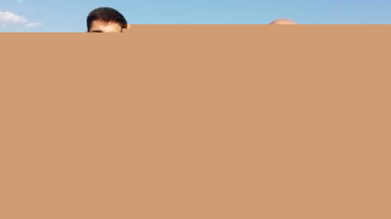 Ботев (Враца) обяви две нови попълнения