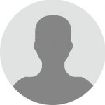 Tipster profile image