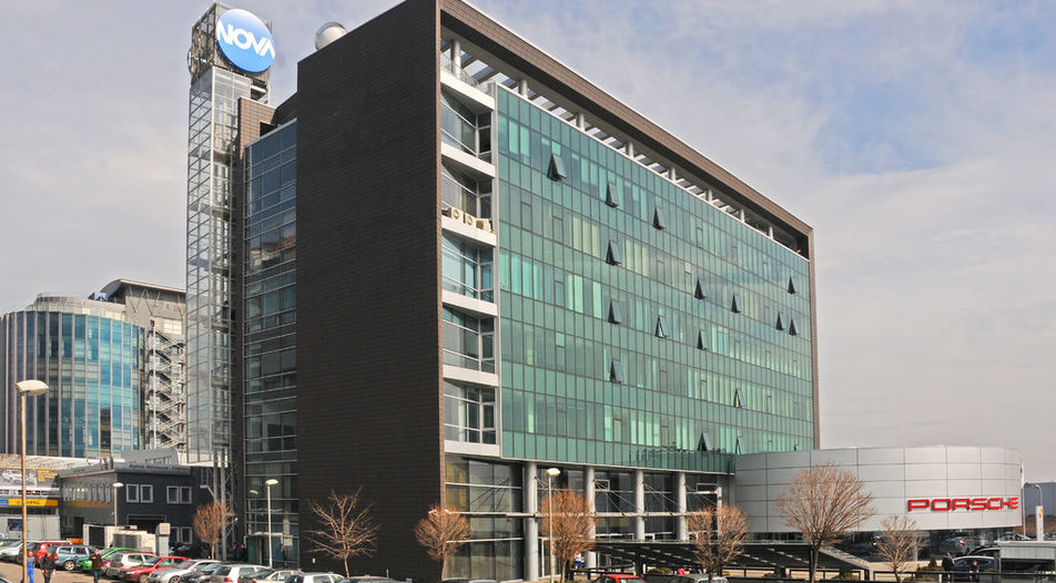 Бундеслигата и френската Лига 1 минават в каналите на “Диема”