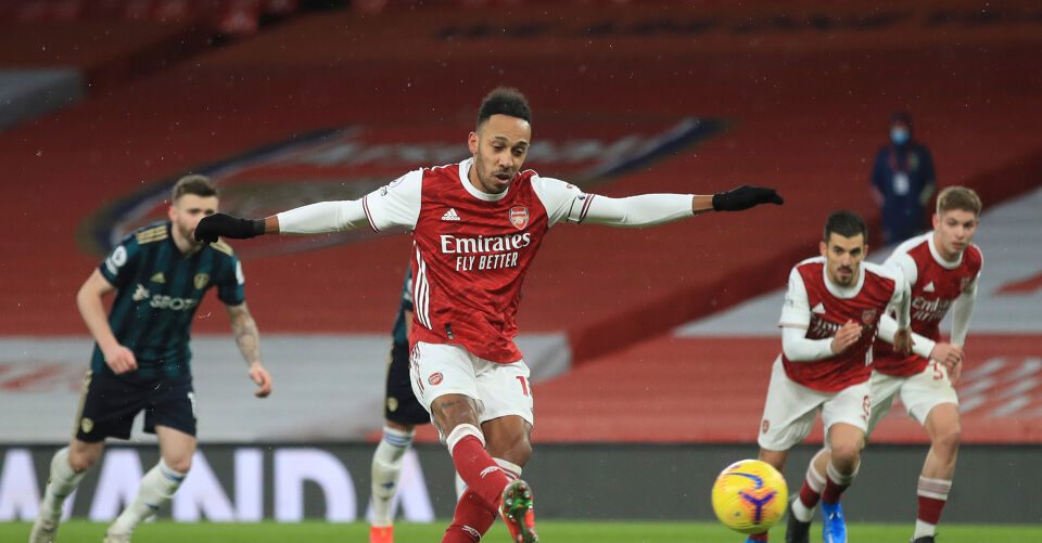 Обамеянг за маларията: “Най-тежкият период в живота ми”