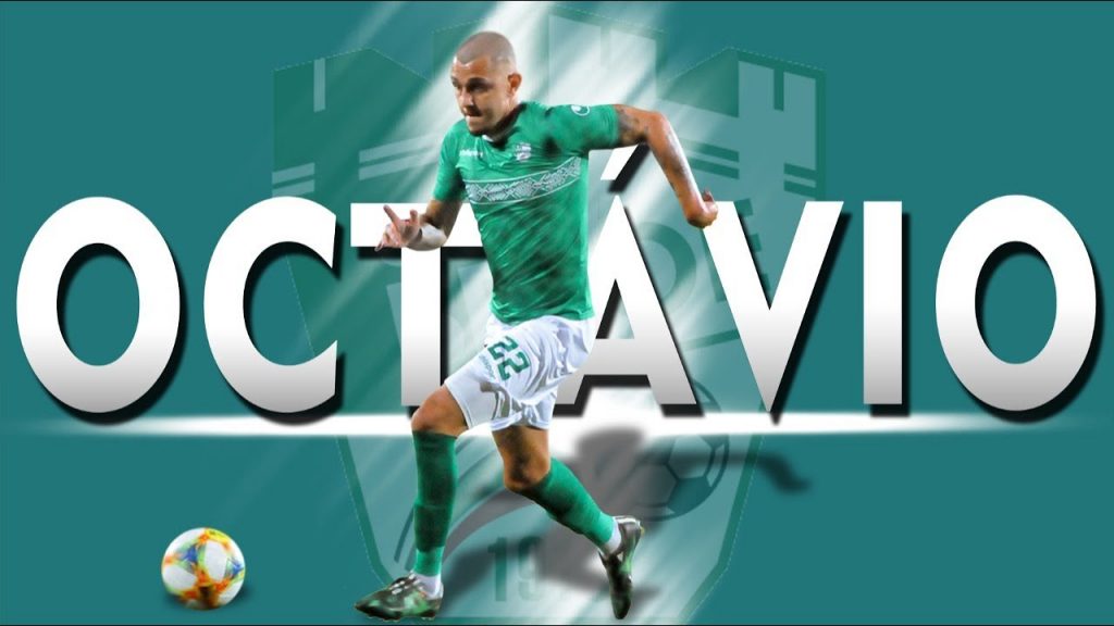 Бразилец иска да играе срещу големи европейски тимове – с Берое!