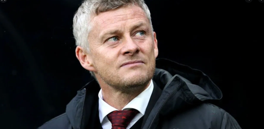 Солскяер скочи срещу идеята за януарска пауза във Висшата лига