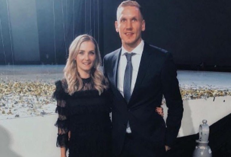 Ужас в Кросби – маскирани обраха брутално вратаря на Евертън