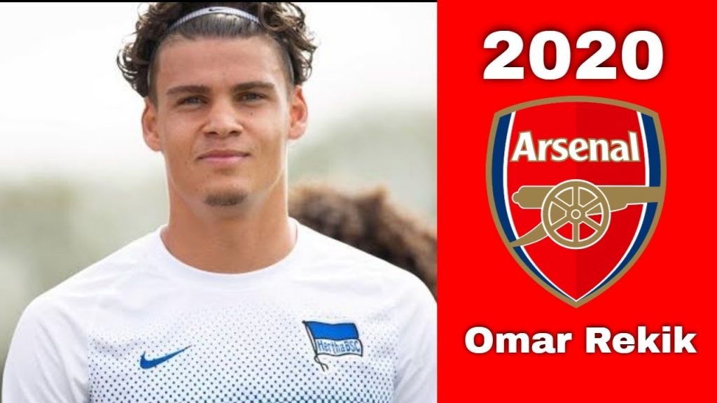 Арсенал е на крачка от първо ново зимно попълнение